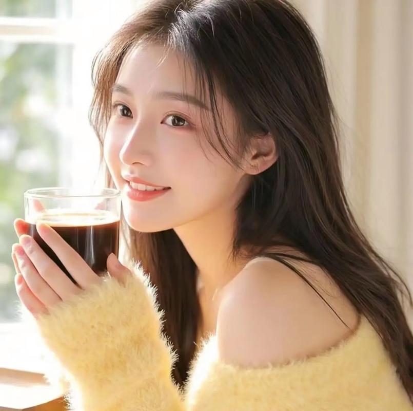 “松弛感”的户外亲水风险重重