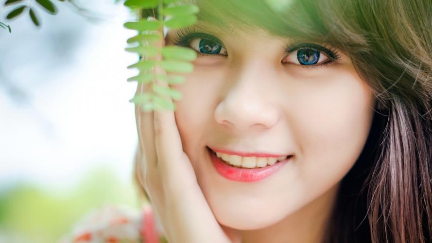 欧美 日韩 国内 综合夜夜躁日日躁狠狠久久v|国产视频一区二区二区|四虎国产精品永久在线播放-特黄真人毛片免费观看|国产美女洗澡无遮挡|欧美丝袜电影一二区|久久精品免费38|北京：科技助力地铁接触网检测提质增效