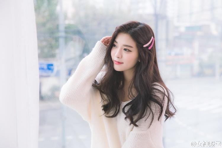 提前35天破千亿件，快递“提速”传递哪些信号？